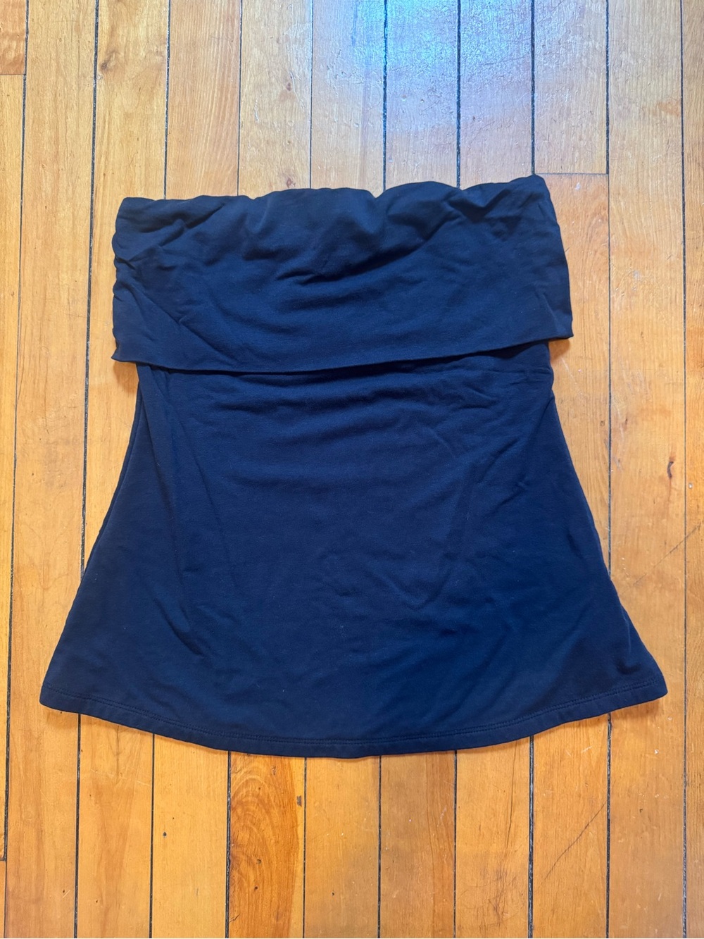 Abercrombie top